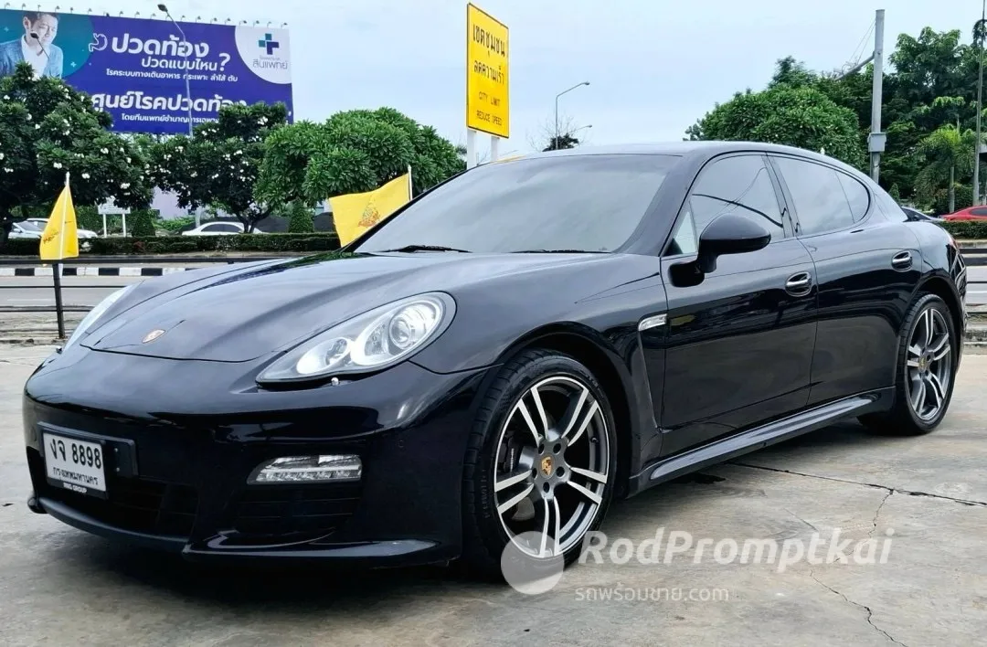 2012-porsche-panamera-36-v6-bangkok-11297803