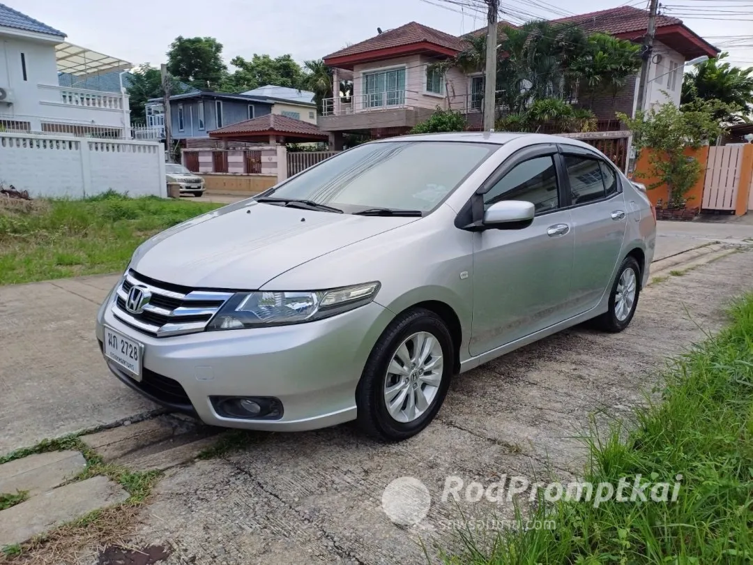 2012-honda-city-15-v-i-vtec-bangkok-11456180