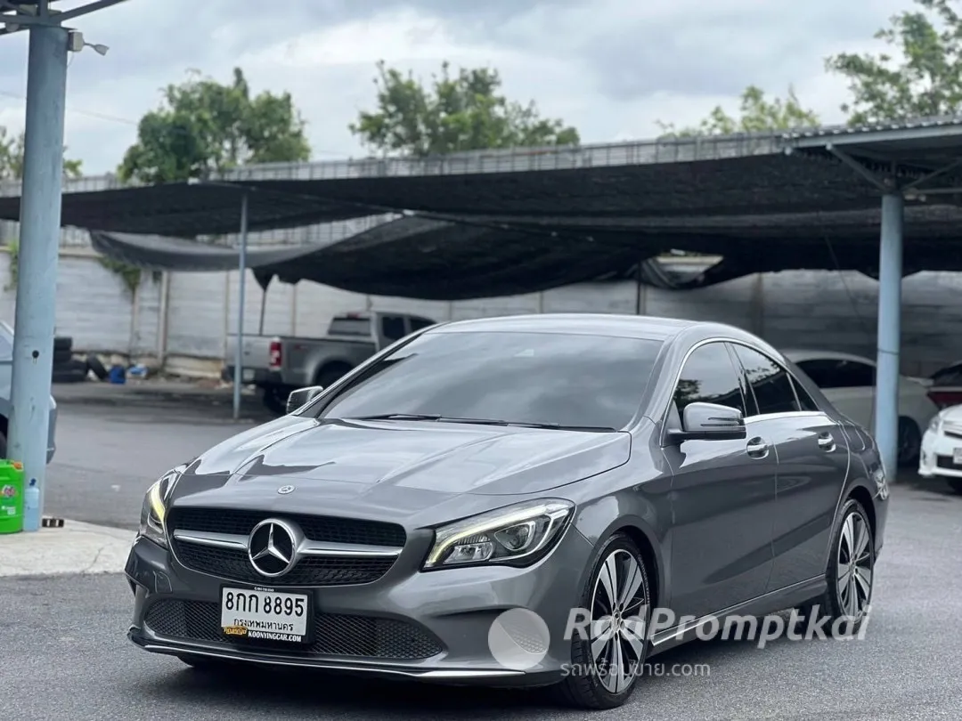 2018-mercedez-benz-cla-class-200-16-urban-bangkok-12435805