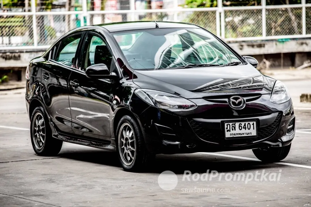 2010-mazda-2-15-spirit-bangkok-13295297