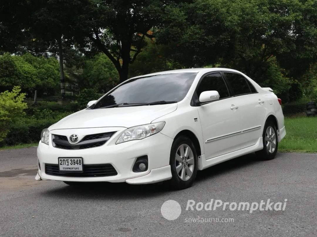 2013-toyota-corolla-altis-altis-18-e-bangkok-13500726