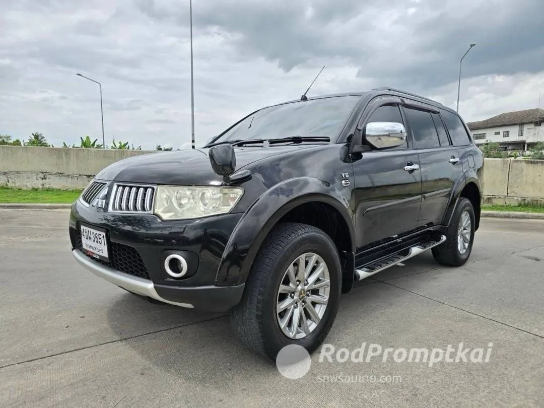 2013-mitsubishi-pajero-sport-30-v6-bangkok-13712641