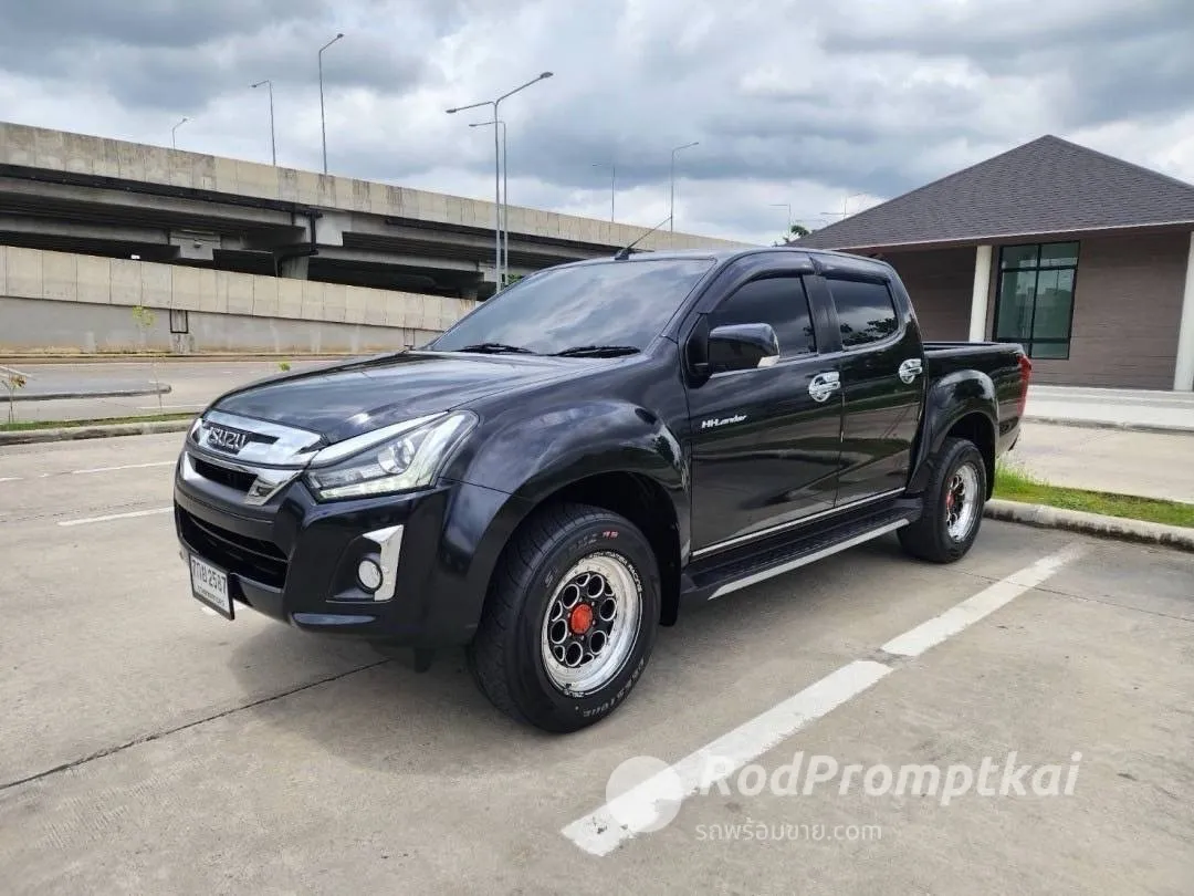 2018-isuzu-d-max-12-19-19-ddi-l-bangkok-14070702