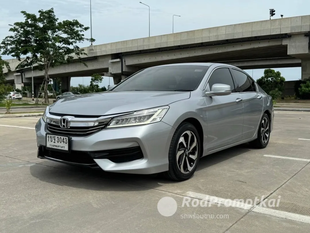 2018-honda-accord-20-e-i-vtec-bangkok-14570849