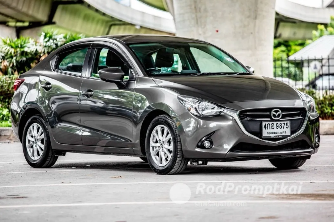 2016-mazda-2-13-high-plus-bangkok-16201290