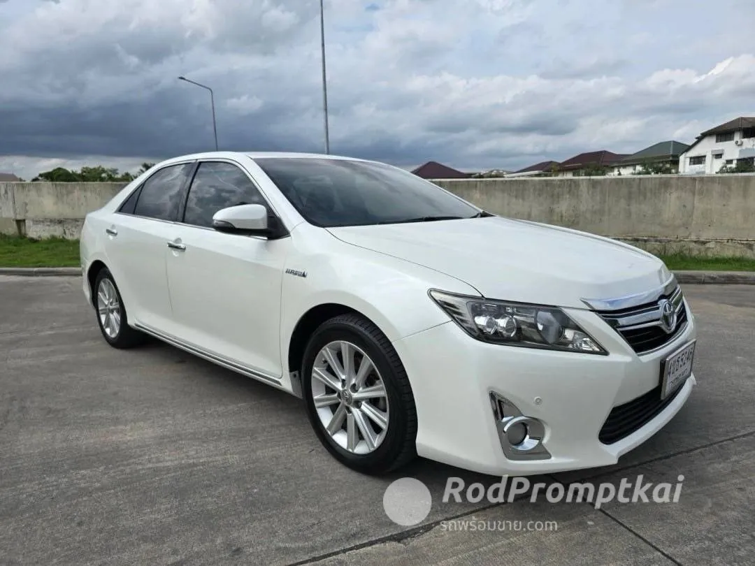 2012-toyota-camry-25-hybrid-cd-bangkok-16559980