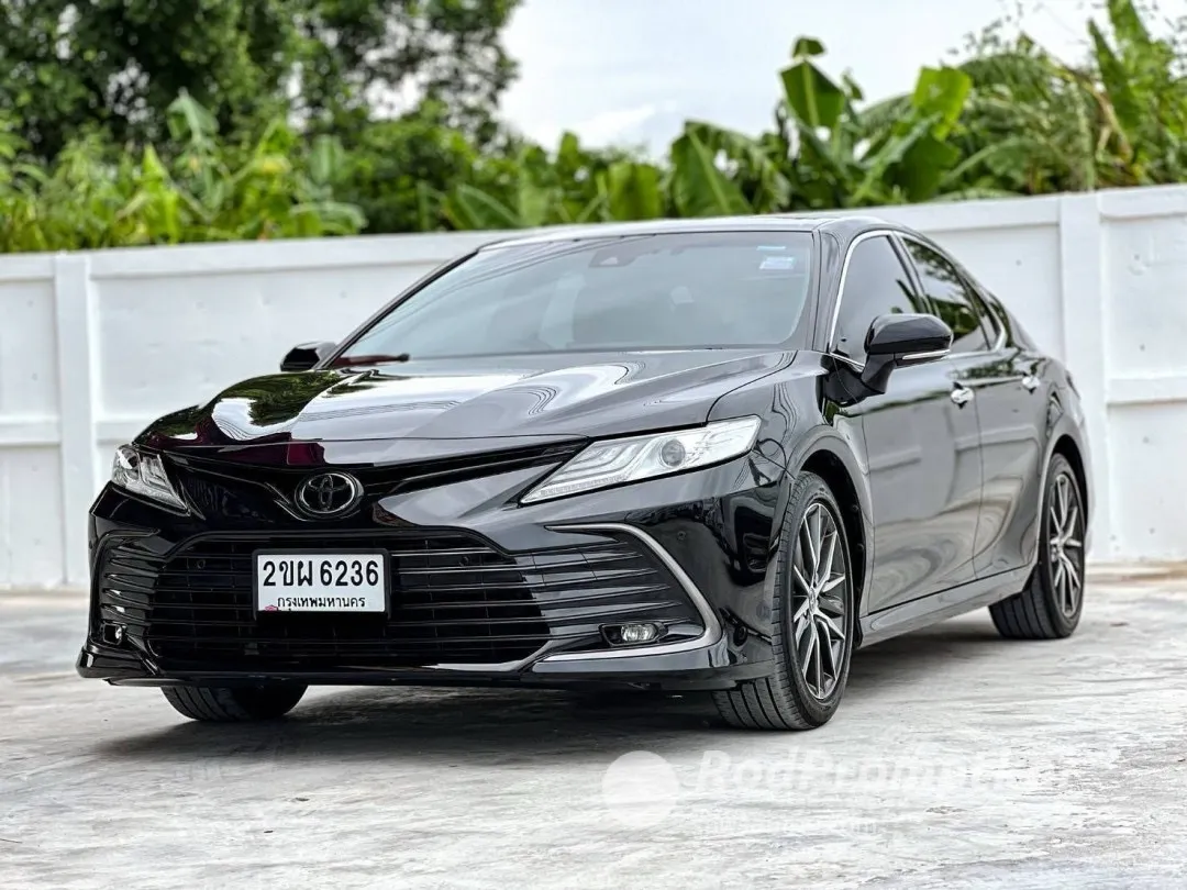 2022-toyota-camry-25-hev-premium-bangkok-17951773