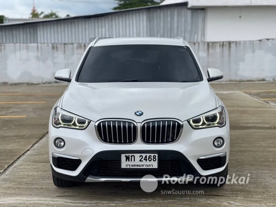 2018-bmw-x1-20-sdrive18d-xline-bangkok-18521804