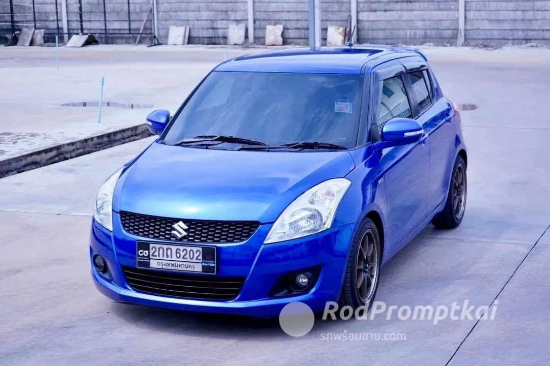 2013-suzuki-swift-12-glx-bangkok-19294396