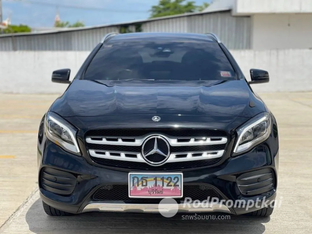 2017-mercedez-benz-gla-class-250-20-amg-dynamic-bangkok-20246178