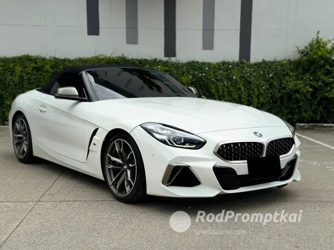 2019-bmw-z4-30-m40i-bangkok-20770182