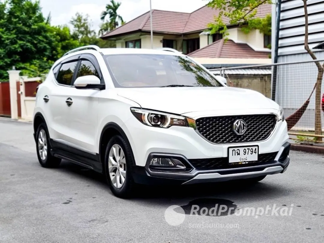 2018-mg-zs-15-d-bangkok-22174271