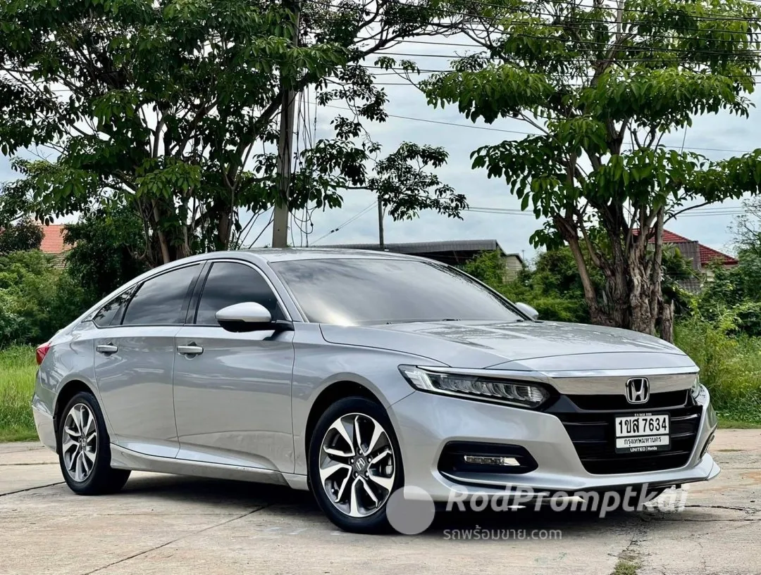 2021-honda-accord-15-turbo-el-bangkok-23350856