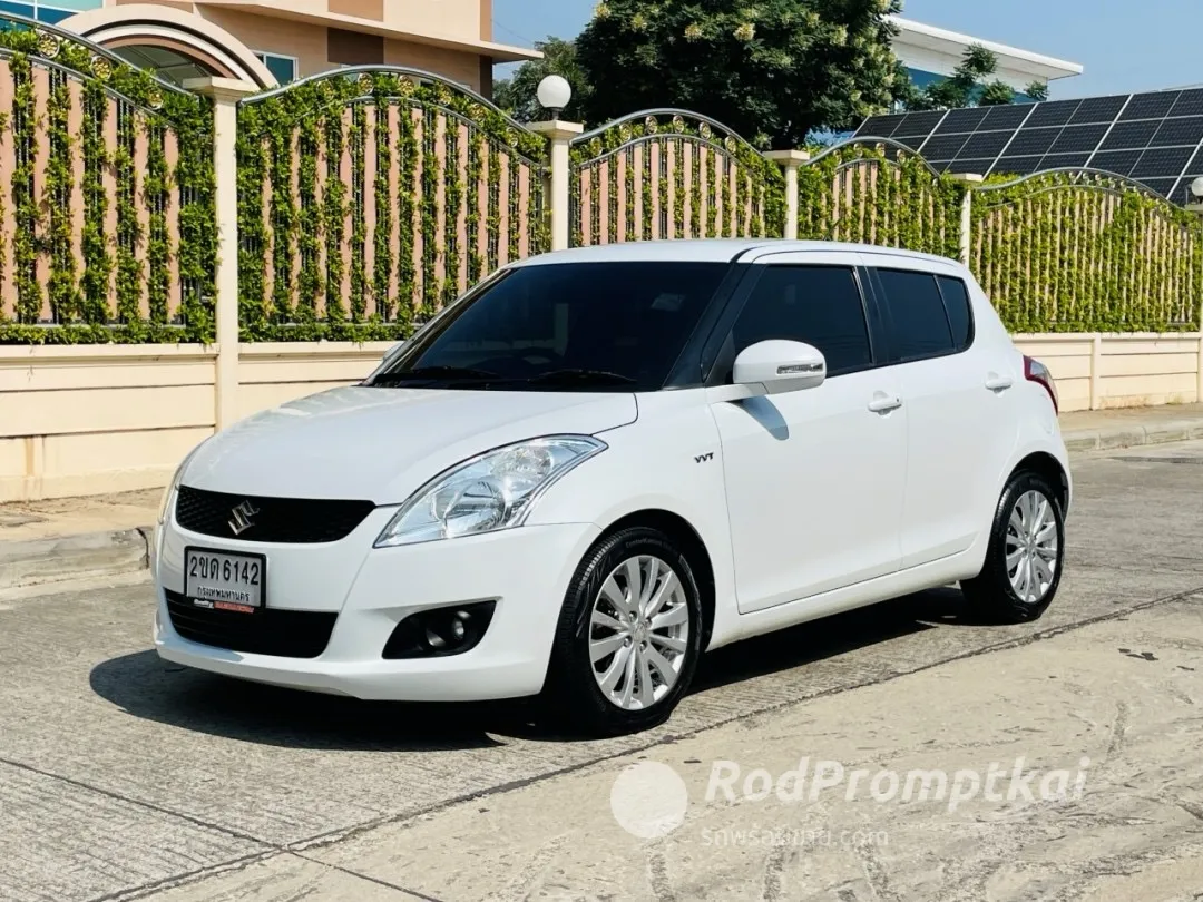 2012-suzuki-swift-12-glx-bangkok-suzuki-swift-125-glx-at-top-2012-23642811