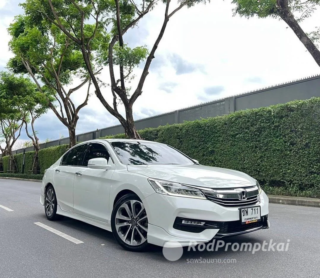 2017-honda-accord-20-el-bangkok-23758200