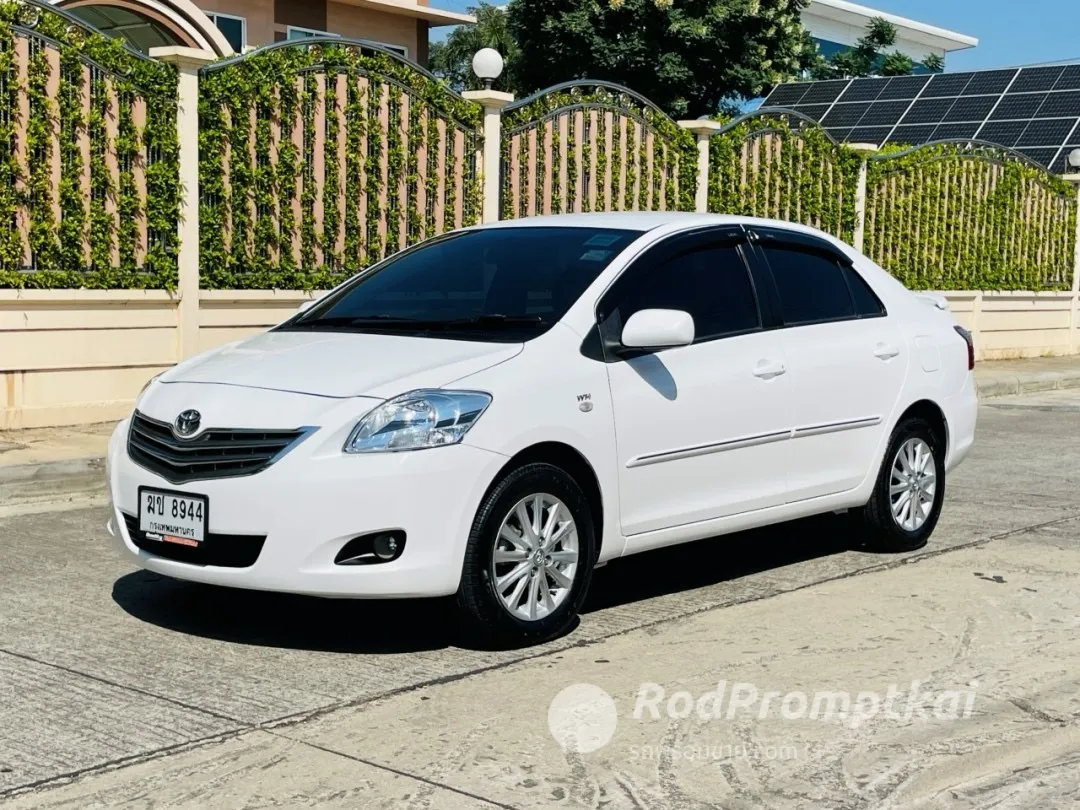 2013-toyota-vios-15-e-bangkok-toyota-vios-15-e-2012-auto-24109808