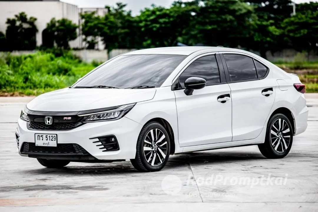 2020-honda-city-10-rs-bangkok-24132853