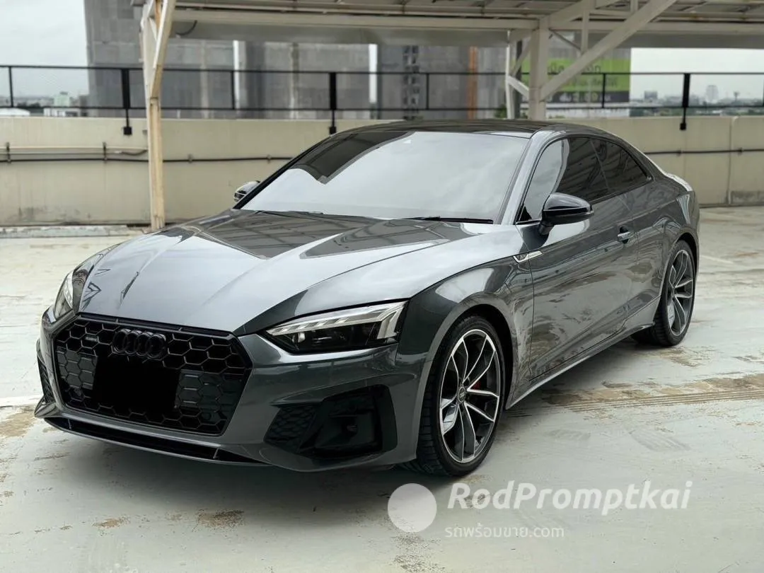 2021-audi-a5-20-45-tfsi-quattro-s-line-4wd-bangkok-24325261