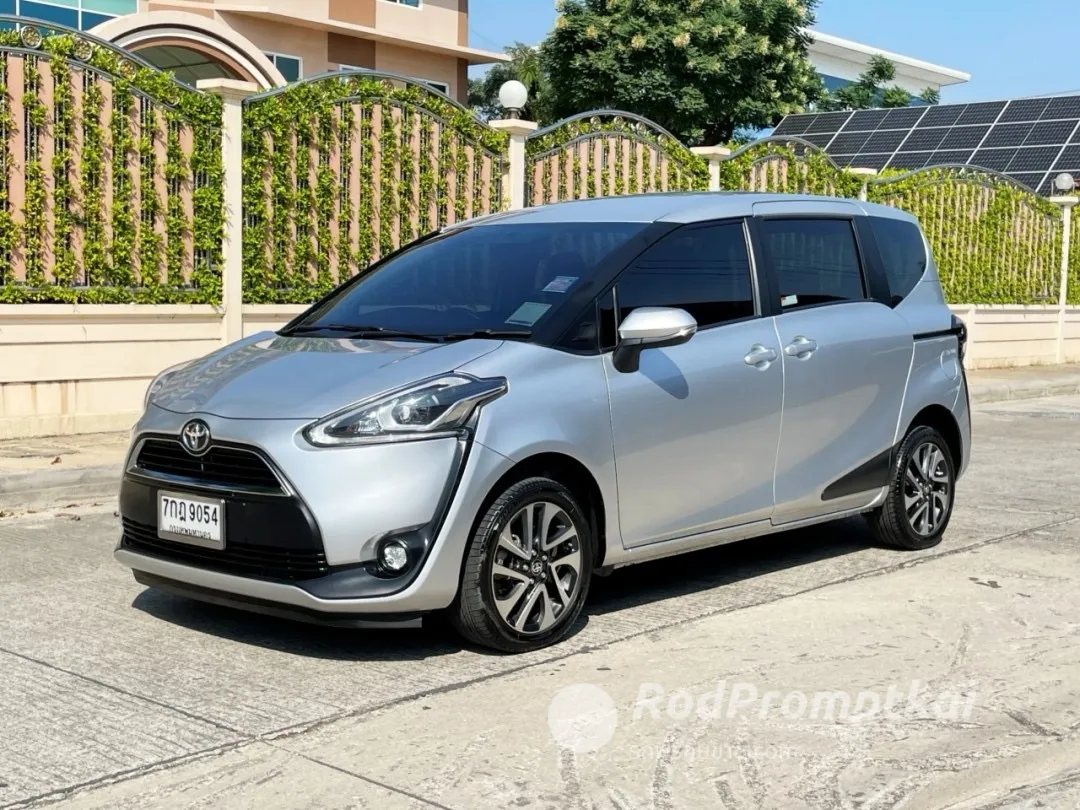 2018-toyota-sienta-15-v-bangkok-toyota-sienta-15-v-2018-auto-cvt-7-speed-24361965