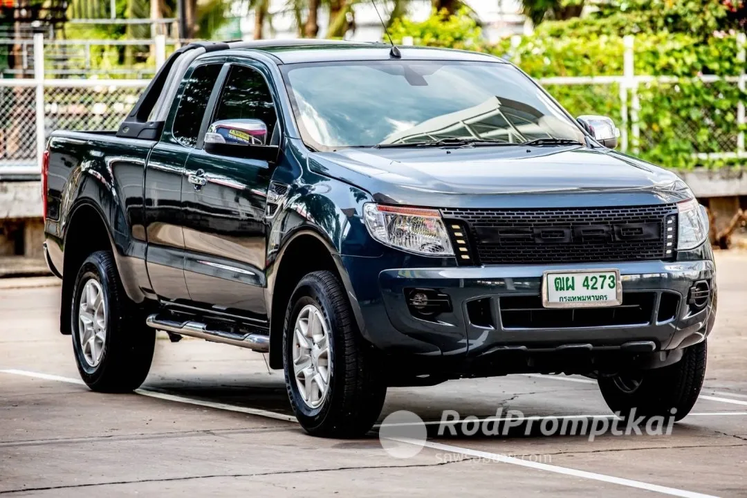 2012-ford-ranger-22-xlt-hi-rider-open-cab-bangkok-24829553