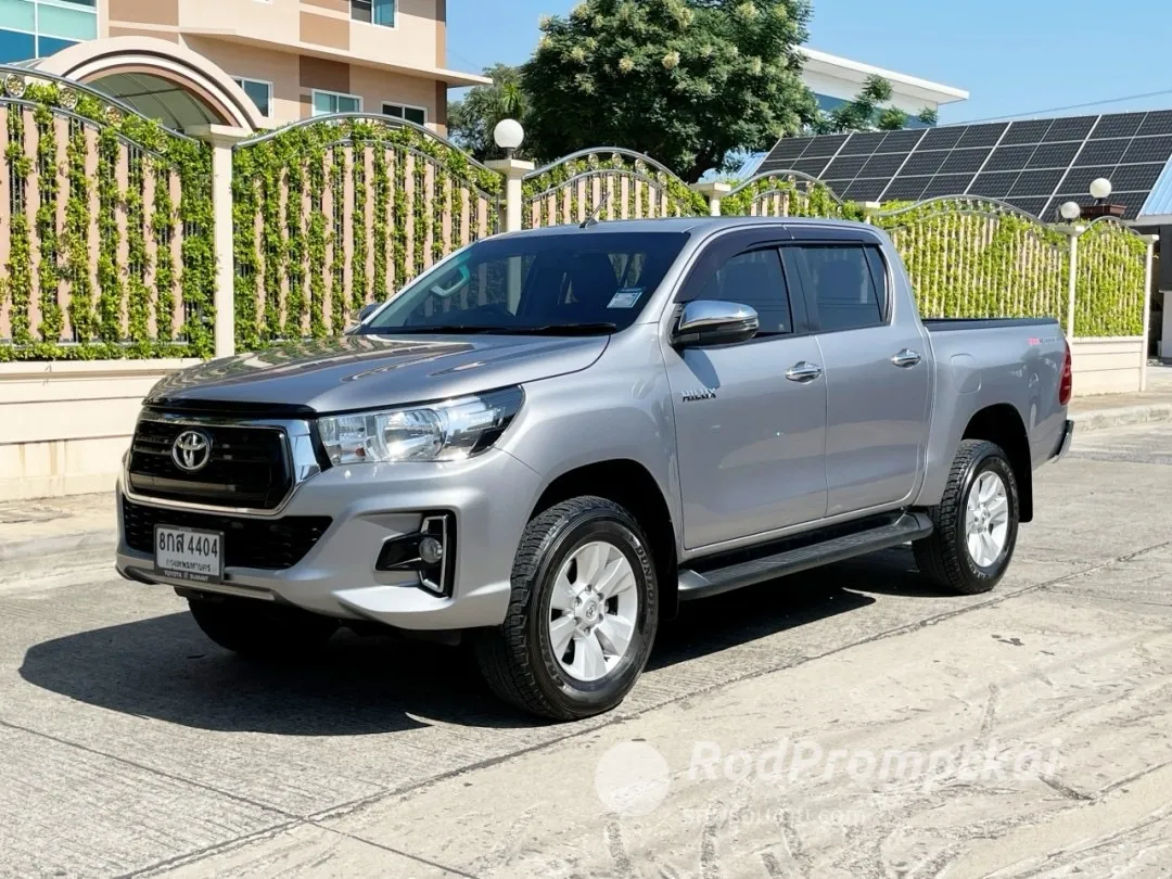 2019-toyota-hilux-revo-24-e-prerunner-double-cab-bangkok-toyota-hilux-revo-double-cab-24-e-prerunner-2019-auto-25002565