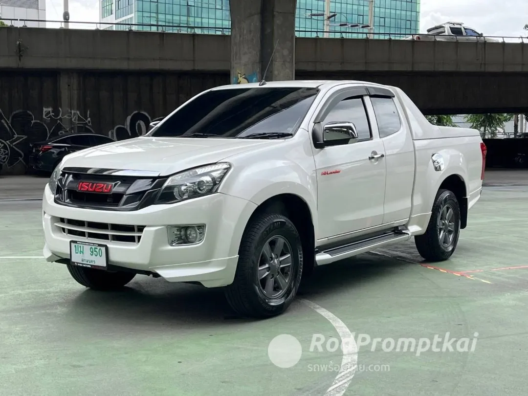 2013-isuzu-d-max-12-19-25-vgs-z-x-series-bangkok-25346800