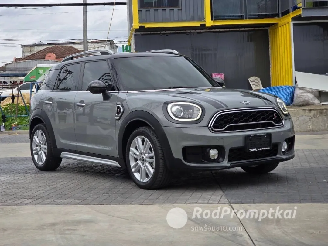 2019-mini-cooper-20-s-countryman-bangkok-25638267