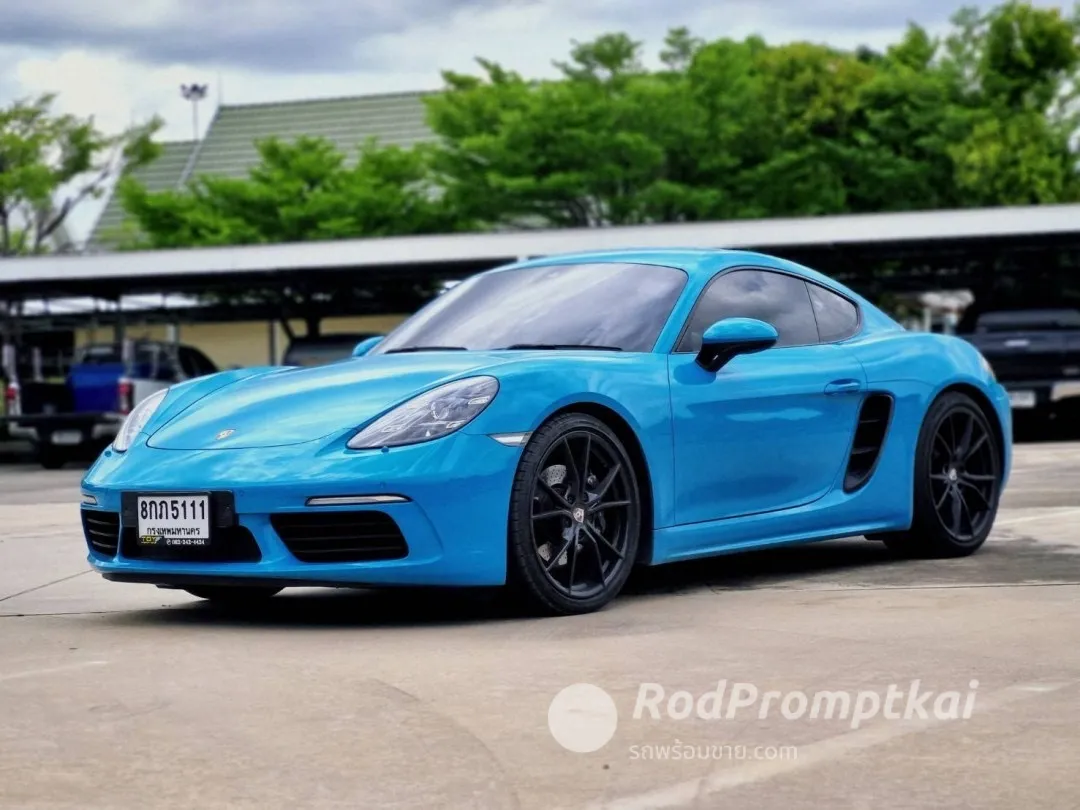 2019-porsche-cayman-20-bangkok-25773944