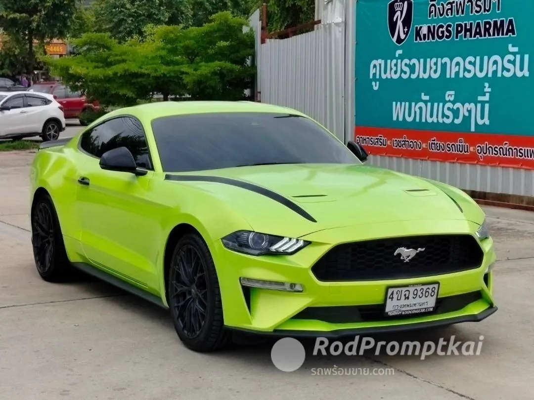 2018-ford-mustang-23-ecoboost-high-performance-bangkok-25894373