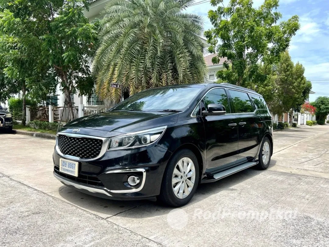 2017-kia-grand-carnival-22-ex-bangkok-26853229