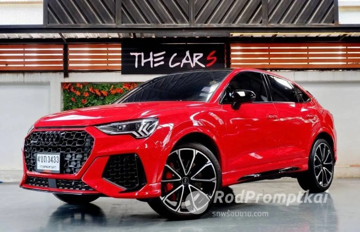 2022-audi-rs-q3-25-sportback-quattro-4wd-bangkok-91810328