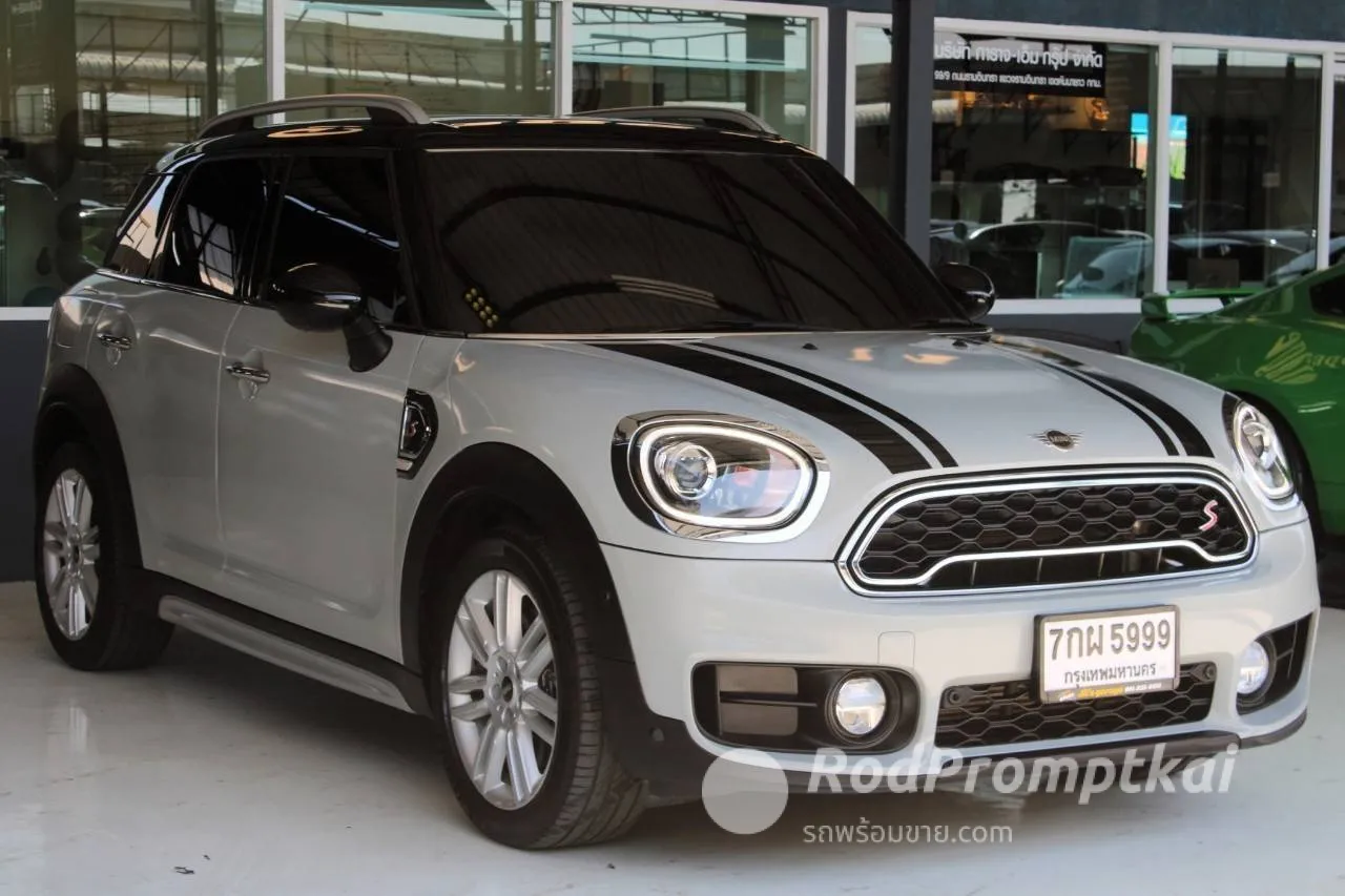 2019-mini-cooper-20-s-countryman-entry-bangkok-93461666