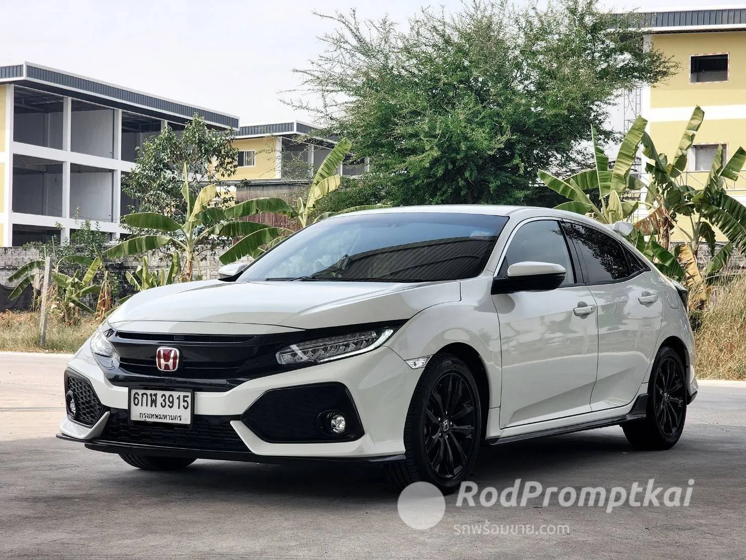 2017-honda-civic-15-turbo-bangkok-94178131