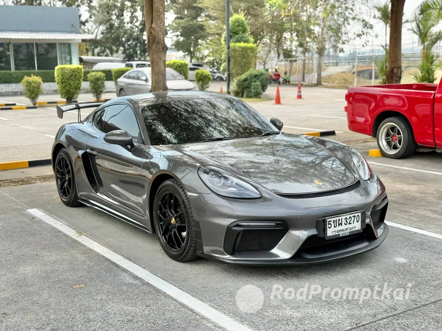 2019-porsche-cayman-20-bangkok-94340247