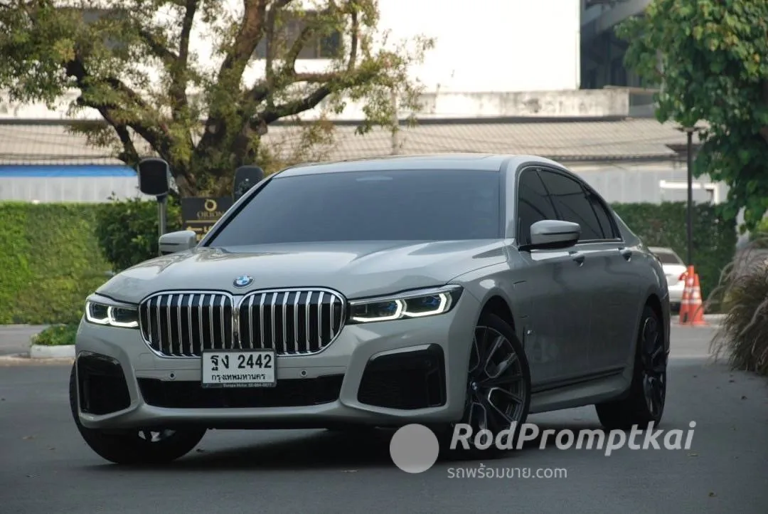 2019-bmw-series-7-745le-xdrive-m-sport-4wd-bangkok-94544305