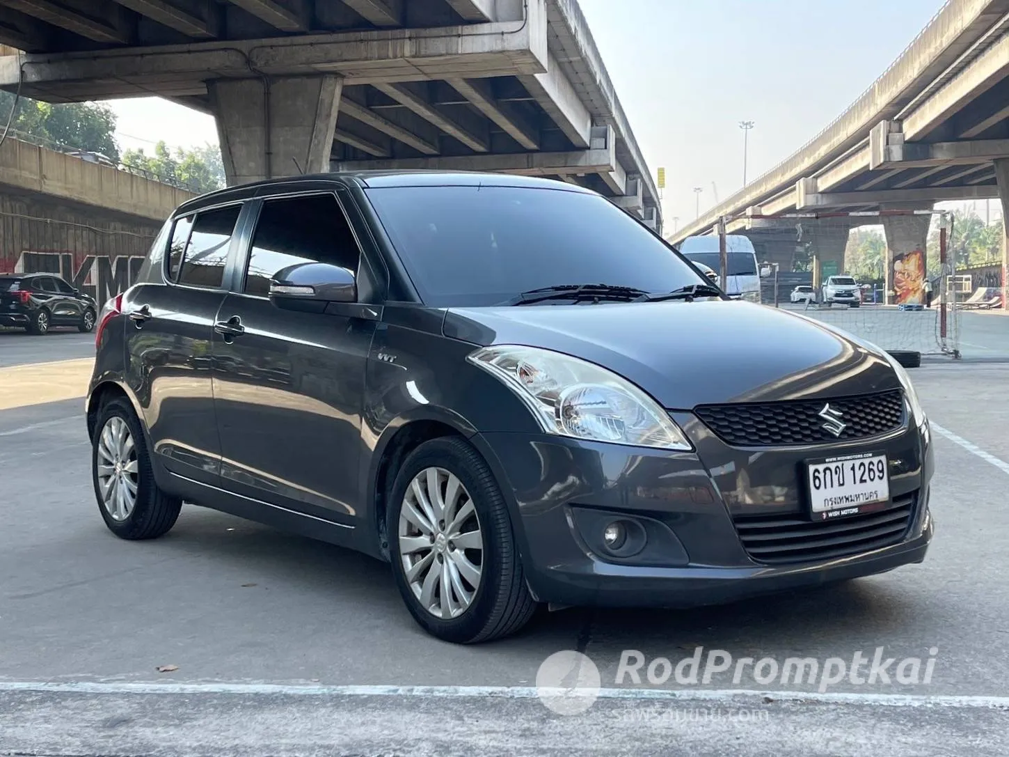 2012-suzuki-swift-12-glx-bangkok-95929916