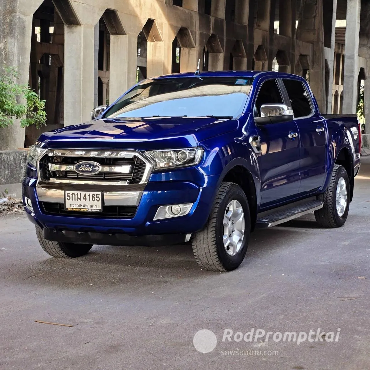 2016-ford-ranger-22-xlt-hi-rider-double-cab-bangkok-96841545