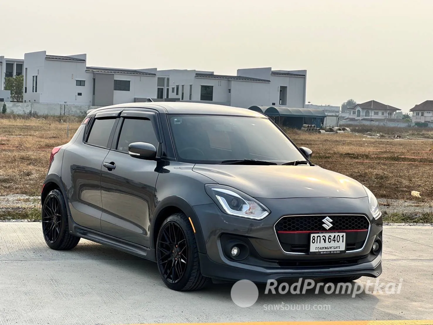 2018-suzuki-swift-12-glx-bangkok-96980948