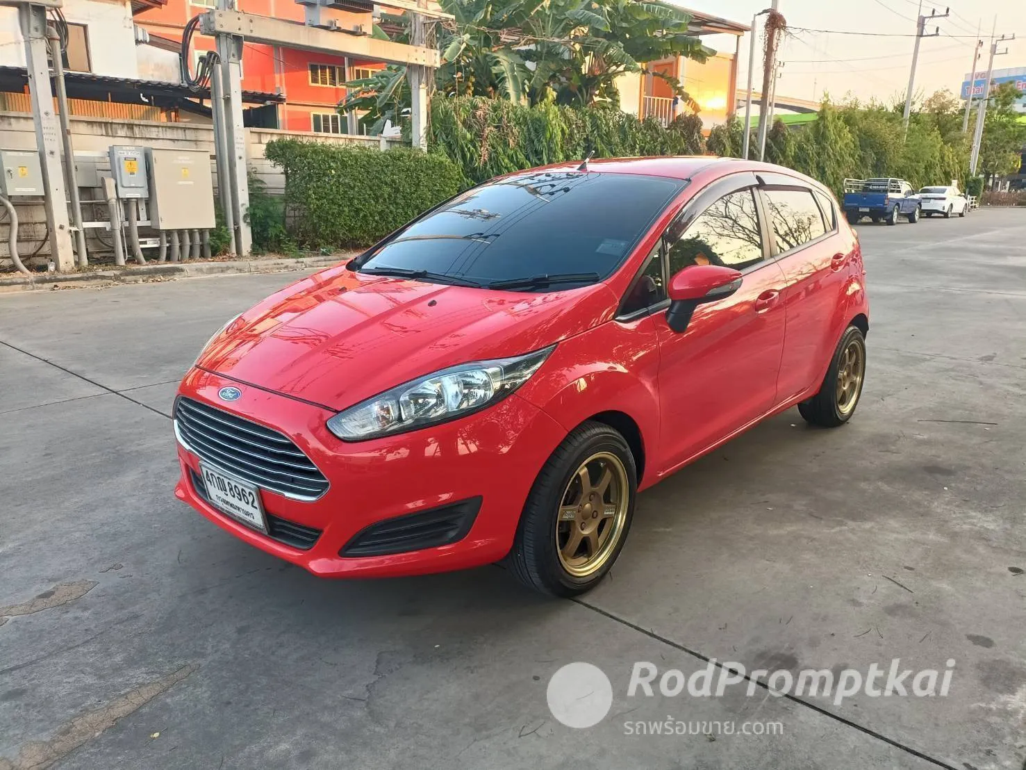 2014-ford-fiesta-15-sport-bangkok-97093482