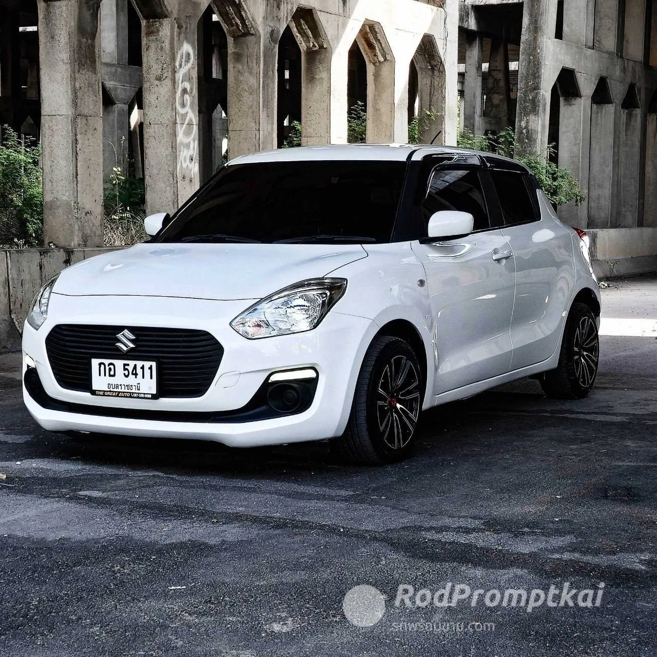 2019-suzuki-swift-12-gl-bangkok-97397638