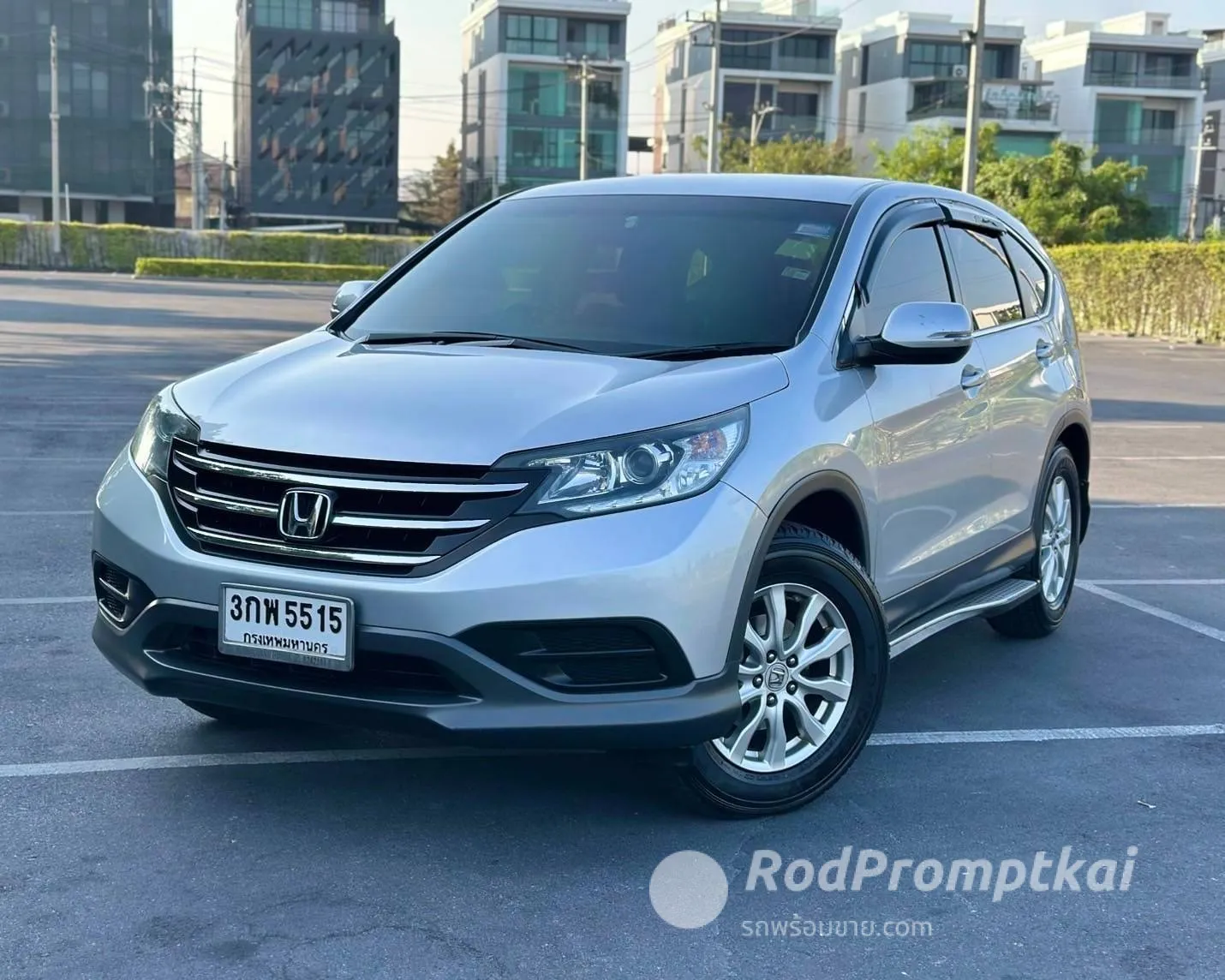 2014-honda-crv-20-s-i-vtec-bangkok-97824677