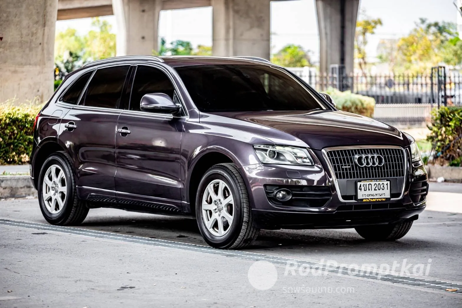 2010-audi-q5-20-tfsi-quattro-4wd-bangkok-98239191