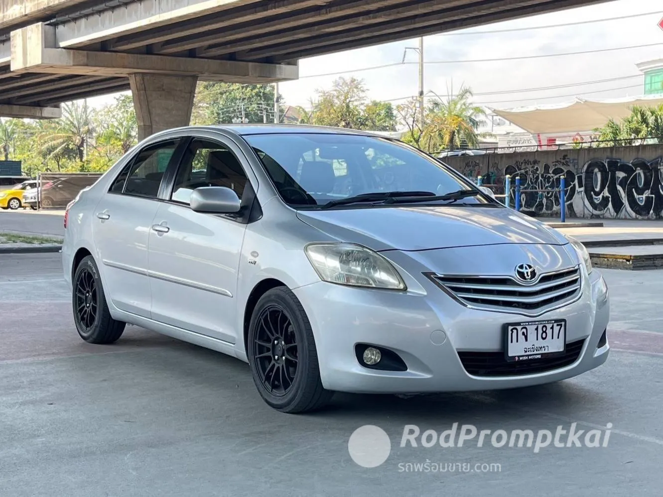 2011-toyota-vios-15-e-bangkok-98357920