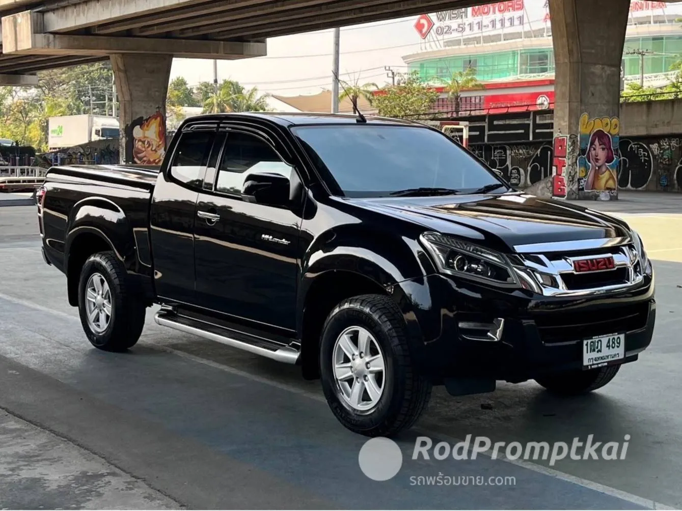 2014-isuzu-d-max-12-19-25-vgs-z-bangkok-98625806