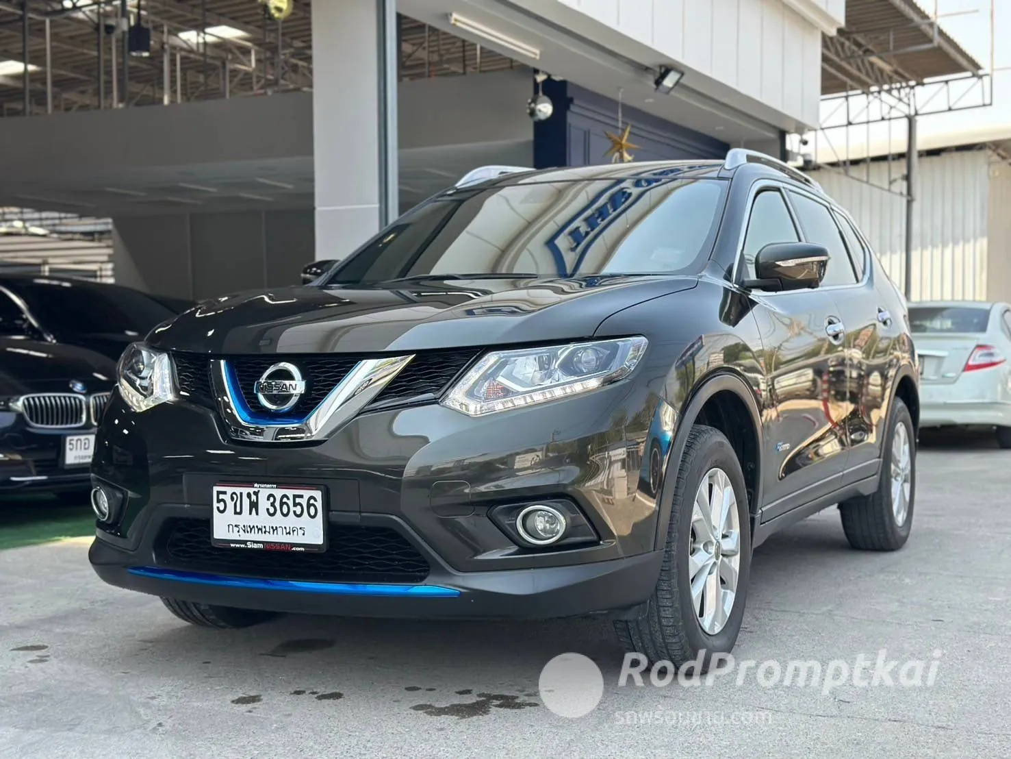 2017-nissan-x-trail-20v-4wd-bangkok-99443512