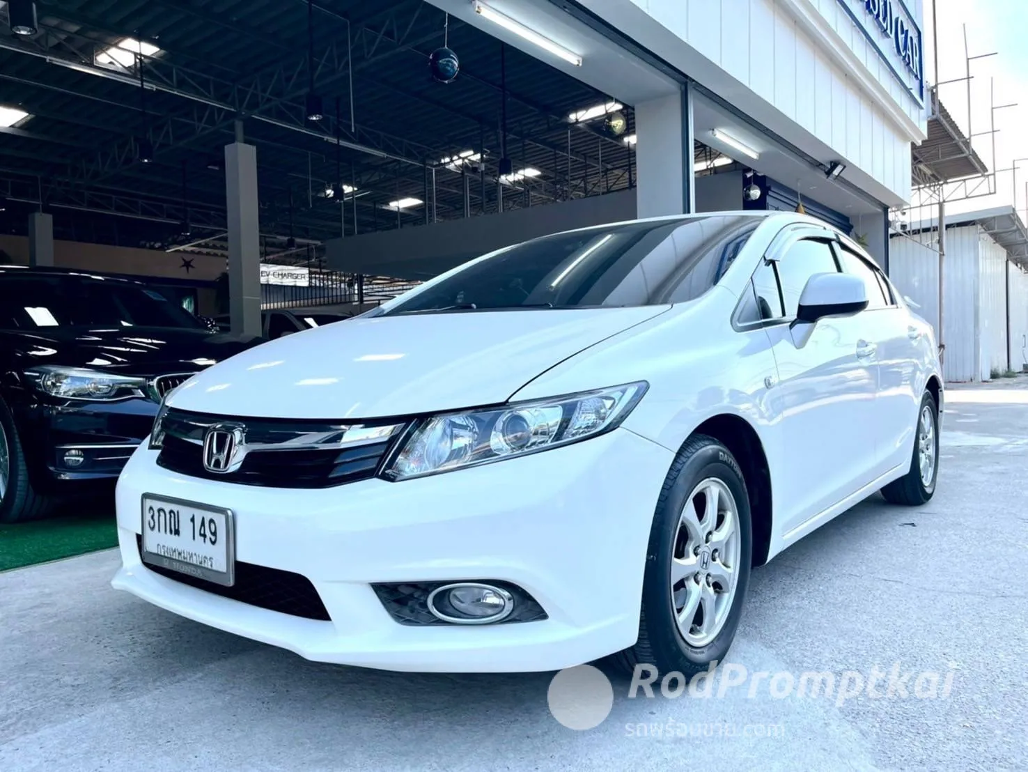 2014-honda-civic-18-e-i-vtec-bangkok-99597818