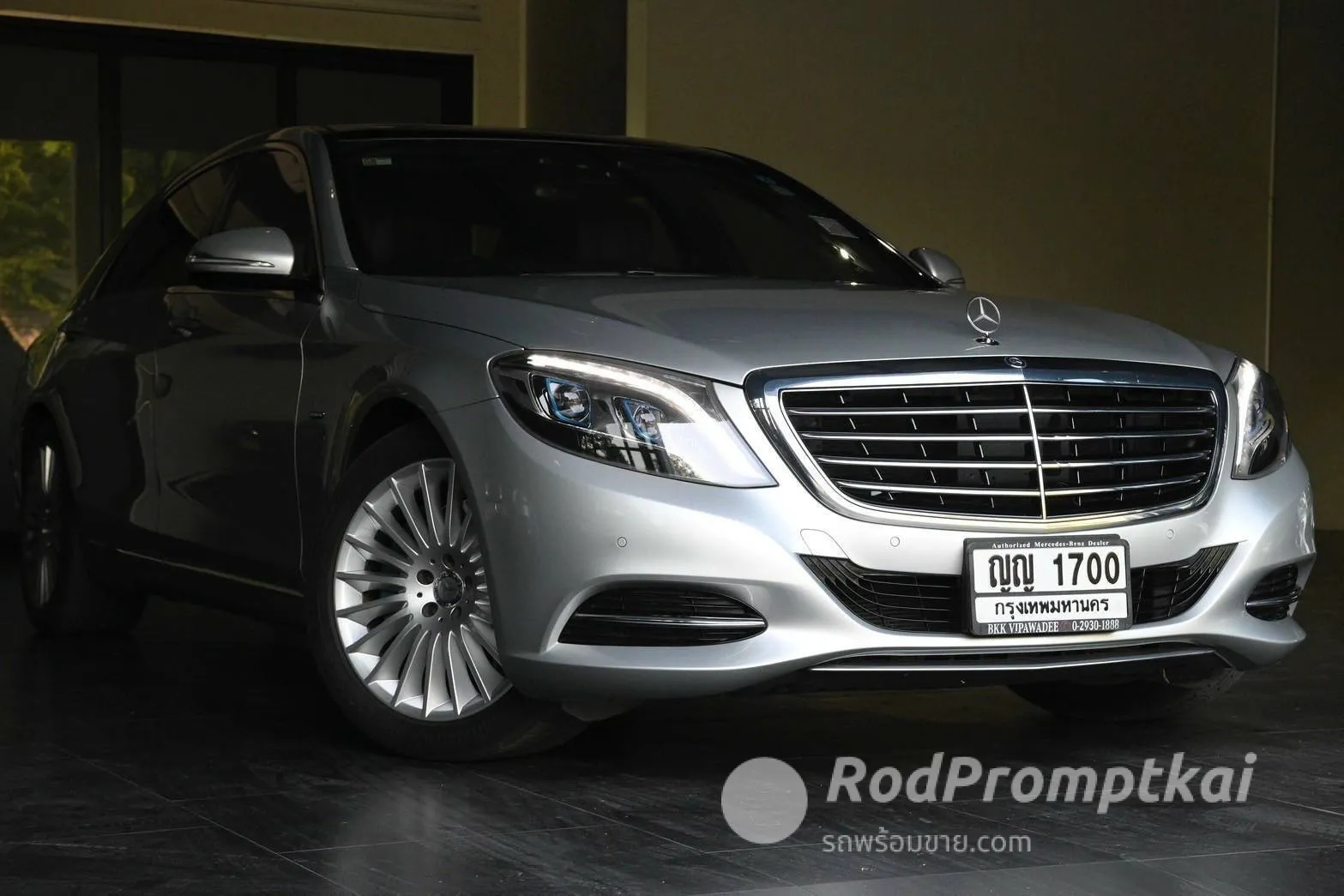 2017-mercedez-benz-s-class-s500e-30-exclusive-bangkok-00417765