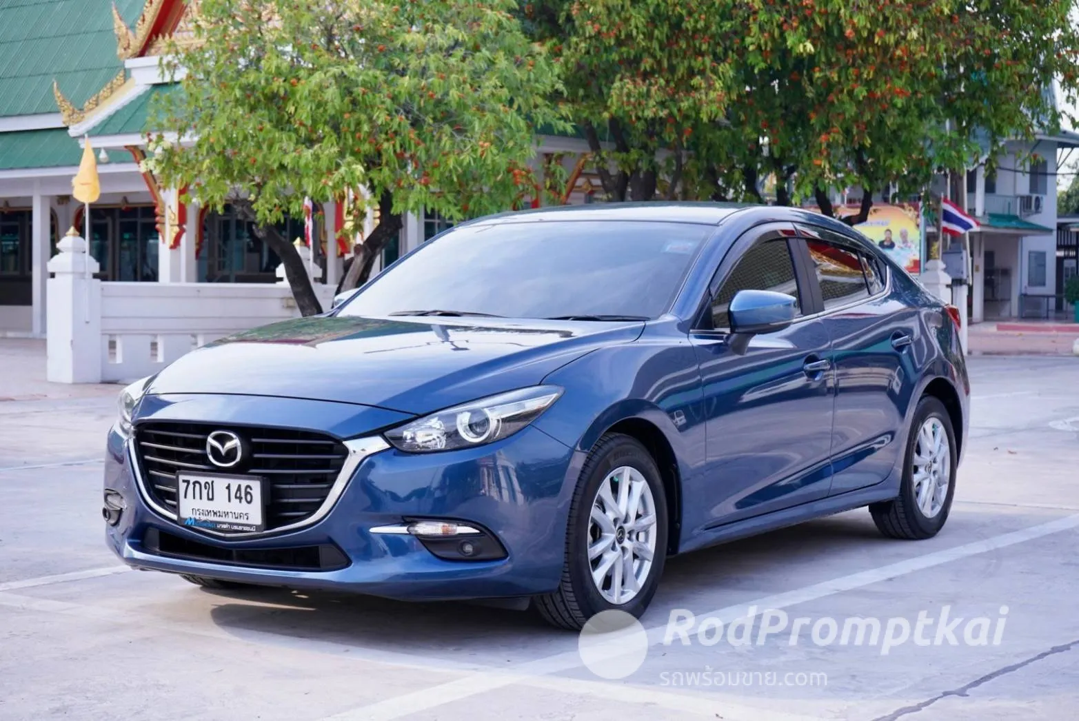 2018-mazda-3-20-s-bangkok-01009375