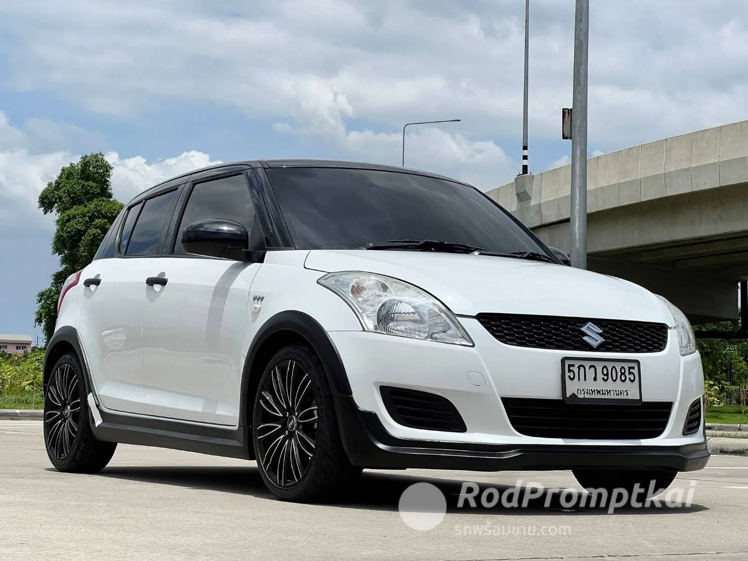 2016-suzuki-swift-12-ga-bangkok-01322853