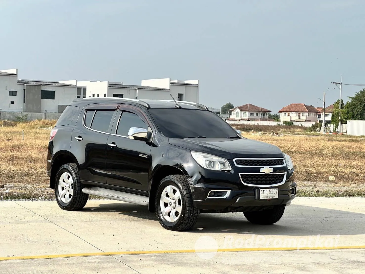 2013-chevrolet-trailblazer-28-ltz-4wd-bangkok-02081251